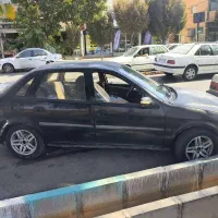 لیفان 520|خودرو سواری و وانت|حمیدیا, |دیوار