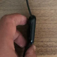 اپل واچ|ساعت|کرمان, |دیوار