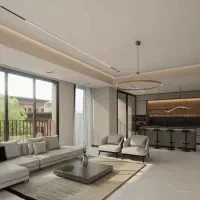 ظفر پیش فروش استثنائی۱۳۵ م ۳ خواب تحویل نزدیک