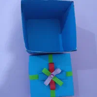 جعبه کادو|زیورآلات و اکسسوری|خلخال, |دیوار