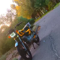 200 پرواز 1404