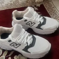 کتونی