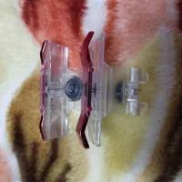 تریگر کیفیت بی نظیر|لوازم جانبی موبایل و تبلت|مشهد, تربیت (صدف)|دیوار