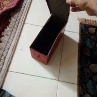 جعبه ابزار وتبدیل وبکس|حراج|اصفهان, شیخ اشراق|دیوار
