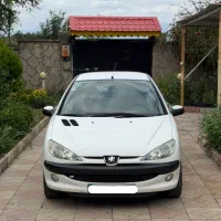 206 sd tu5