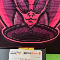 Airpod 3pro Samsung|لوازم جانبی موبایل و تبلت|تهران, فلاح|دیوار