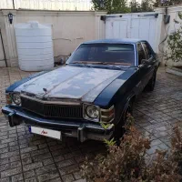 بیوک دنده ای سورمه متالیک 64
