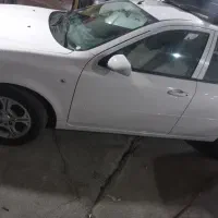 پروتون جنتو|خودرو سواری و وانت|تهران, شمس‌آباد|دیوار