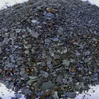 به یک نفر نیروی اقا نیازمندیم