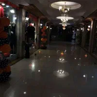 هیراد سنتر|فروش مغازه و غرفه|قائم‌شهر, |دیوار