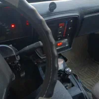 پیکان وانت|خودرو سواری و وانت|ارومیه, |دیوار