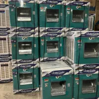 کولر ابی 3000و3100و3200و4000و6000و8000