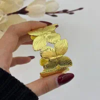 بنگل پروانه خارجی