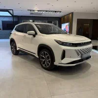 اکستریم ال ایکس LX*پیش پرداخت 50% XTRIM LX