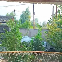 فروش خانه ویلایی ۱۲۰ متر بنا ، ۵۰۰ متر زمین|فروش خانه و ویلا|ساری, |دیوار