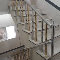 فروش ونصب انواع کرکره برقی|خدمات پیشه و مهارت|آمل, |دیوار