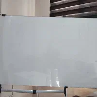 تخته وایت برد شیشه ای (گلس برد)