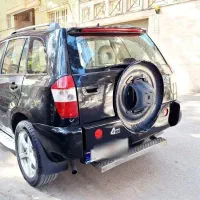 MVM X33|خودرو سواری و وانت|اصفهان, باغ نگاره|دیوار