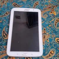 تبلت سامسونگ