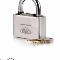 نیرو برای انبارداری و فروشندگی و حسابداری