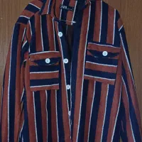 تعدادی لباس دخترانه