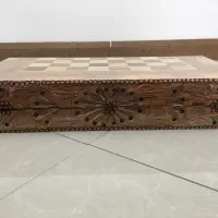 تخته فوری