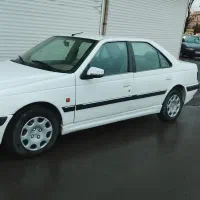 پرشیا پارس سال توکرم مدل 90دوگانه دستی