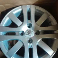 رینگ صلیبی خرچنگی وصلیبی سایز 15