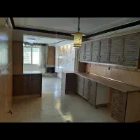 اپارتمان ۱۲۰ متری شهرک الغدیر غدیر ۳ بلوار جمهوری