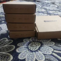 مدوسا  پرو 2|لوازم جانبی موبایل و تبلت|اهواز, زیباشهر|دیوار