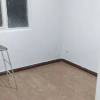 90مترآپارتمان فول بازسازی دربرج بهینه سعادت آباد|اجارهٔ آپارتمان|تهران, پرواز|دیوار
