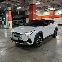 گک امکو معاوضه با خودرو قیمت بالاتر