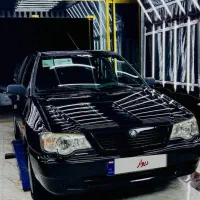 پراید 111درحد صفر بی رنگ|خودرو سواری و وانت|زنجان, |دیوار