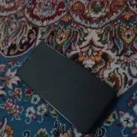 گوشی|موبایل|قم, امامزاده ابراهیم|دیوار