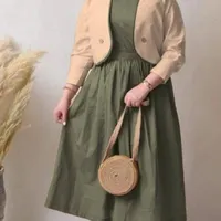 لباس|کفش و لباس بچه|آبادان, |دیوار