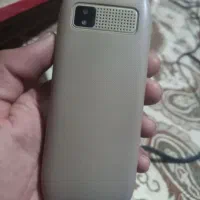 نوکیا 4سیم سالم|موبایل|خاش, |دیوار