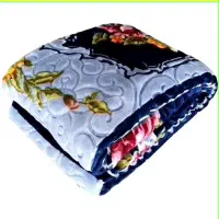 پتو 1 نفره     یکی به قیمت کلی|رختخواب، بالش، پتو|تربت جام, بوستان وحدت|دیوار