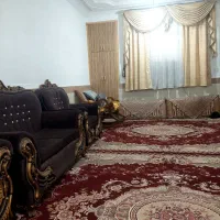 اجاره منزل روزانه وهفتگی|اجارهٔ کوتاهمدت آپارتمان و سوئیت|بندر گناوه, |دیوار