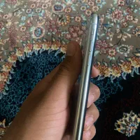 iPhone X 256|موبایل|فردیس, ثابتی|دیوار