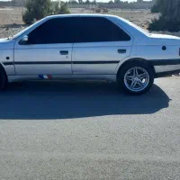 رینگ و لاستیک|قطعات یدکی و لوازم جانبی|زابل, |دیوار