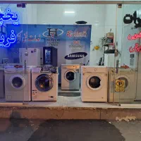 تعمیریخچال صنعتی،فروشگاهی وخانگی( فوری و با ضمانت)|خدمات پیشه و مهارت|نیشابور, شهید بهشتی|دیوار