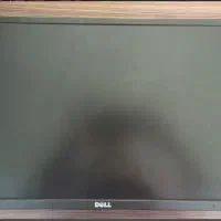 مانیتور P2317H