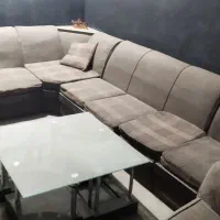 واگذاری و فروش کافه فود|کافیشاپ و رستوران|اهواز, کوی مهدیس|دیوار