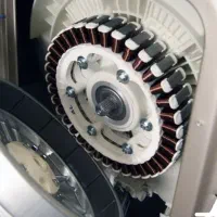 تعمیرات تخصصی لباسشویی و ظرف شویی در محل شما|خدمات پیشه و مهارت|ارومیه, |دیوار