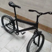 دوچرخه 20|دوچرخه، اسکیت، اسکوتر|سراوان, |دیوار