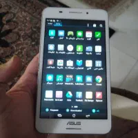 تبلت ایسوس k019