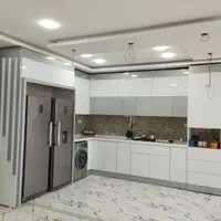 ساخت انواع کابینت و کمد|خدمات پیشه و مهارت|رامهرمز, |دیوار