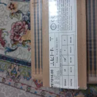 سیم جوش قطر۳/۲۵یزد