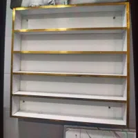 وسایل و تجهیزات|آرایشی، بهداشتی، درمانی|بهبهان, |دیوار