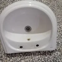 کار کرده اما تمیز قابل استفاده